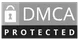 certificate dmca wolf-winner-casino-au1.ink